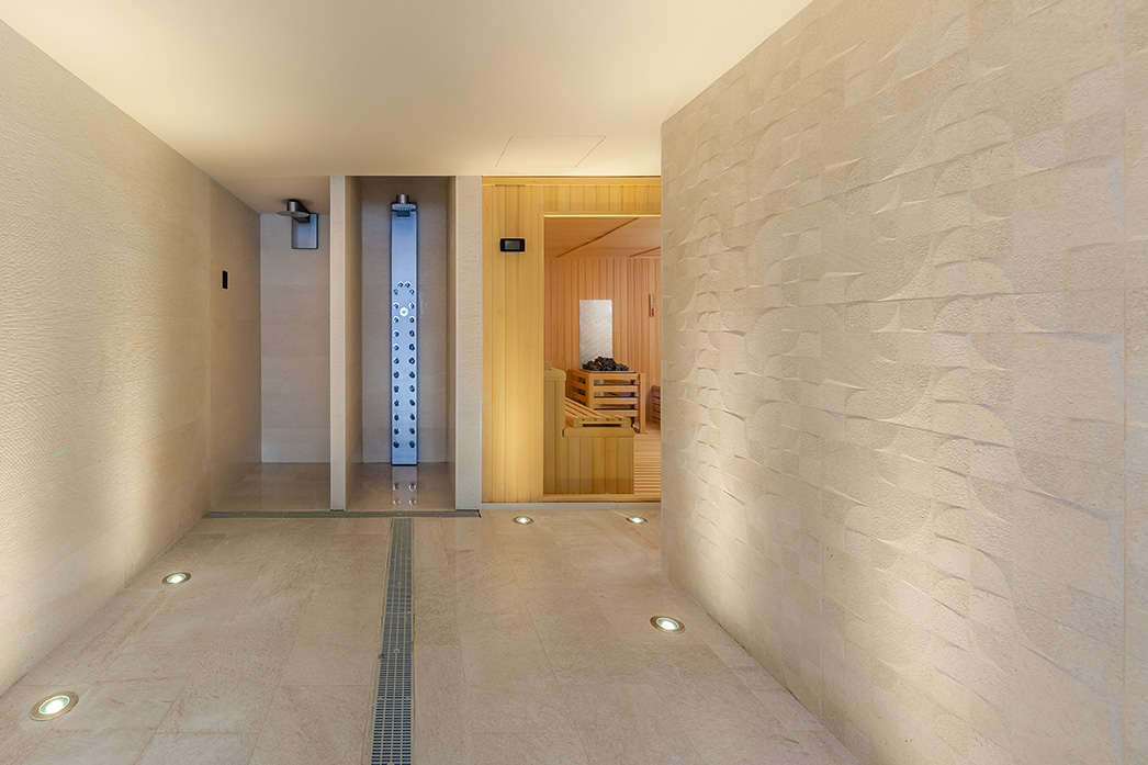 006_alta_Talayot Duchas.jpg